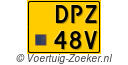 DPZ-48-V