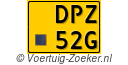 DPZ-52-G