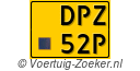 DPZ52P