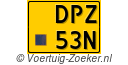 DPZ-53-N