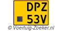 DPZ-53-V