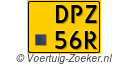 DPZ-56-R