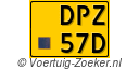 DPZ-57-D