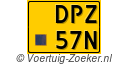 DPZ-57-N