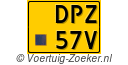 DPZ-57-V