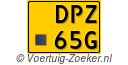 DPZ65G