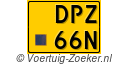DPZ-66-N