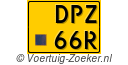DPZ-66-R