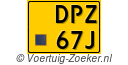 DPZ-67-J