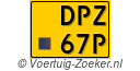 DPZ-67-P