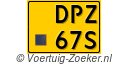 DPZ-67-S