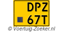 DPZ-67-T
