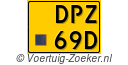 DPZ-69-D