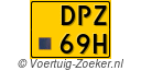 DPZ69H