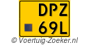 DPZ-69-L