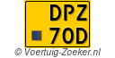 DPZ-70-D
