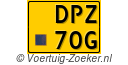 DPZ-70-G