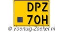 DPZ70H