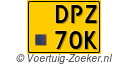 DPZ-70-K