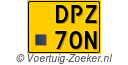 DPZ-70-N