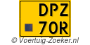 DPZ-70-R