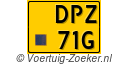 DPZ71G