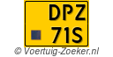DPZ-71-S