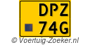 DPZ74G