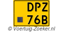 DPZ-76-B