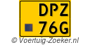 DPZ-76-G