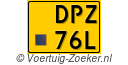 DPZ-76-L