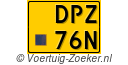 DPZ-76-N