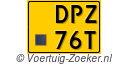 DPZ-76-T