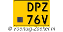 DPZ-76-V