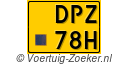 DPZ78H