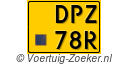 DPZ-78-R