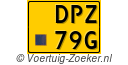 DPZ-79-G