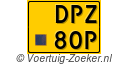 DPZ80P