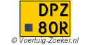 DPZ-80-R