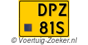 DPZ-81-S