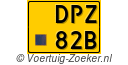 DPZ-82-B