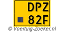 DPZ-82-F