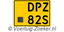 DPZ-82-S
