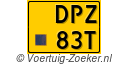 DPZ-83-T