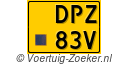 DPZ-83-V