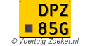 DPZ-85-G