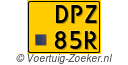 DPZ-85-R