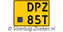 DPZ-85-T