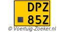 DPZ85Z