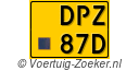 DPZ87D